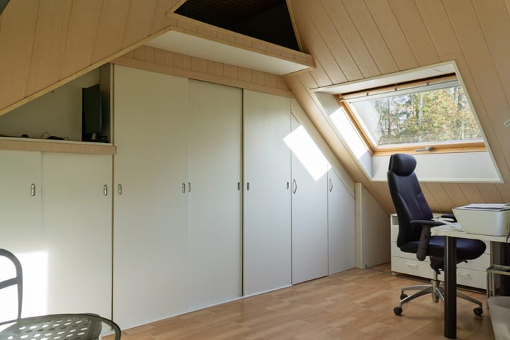 Photo 14 of Bergsebaan 83