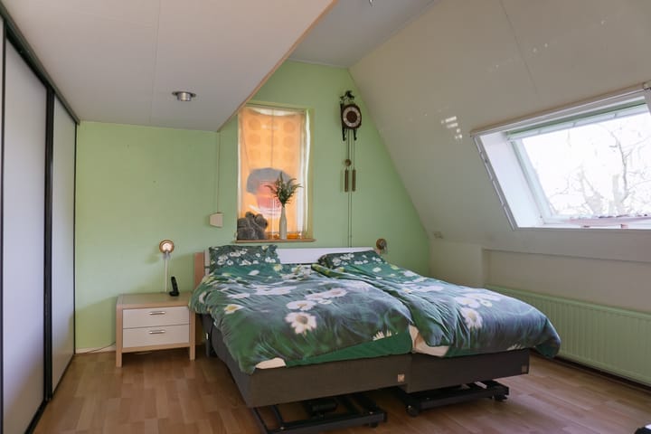 Photo 15 of Bergsebaan 83