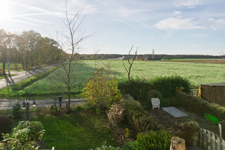 Photo 17 of Bergsebaan 83