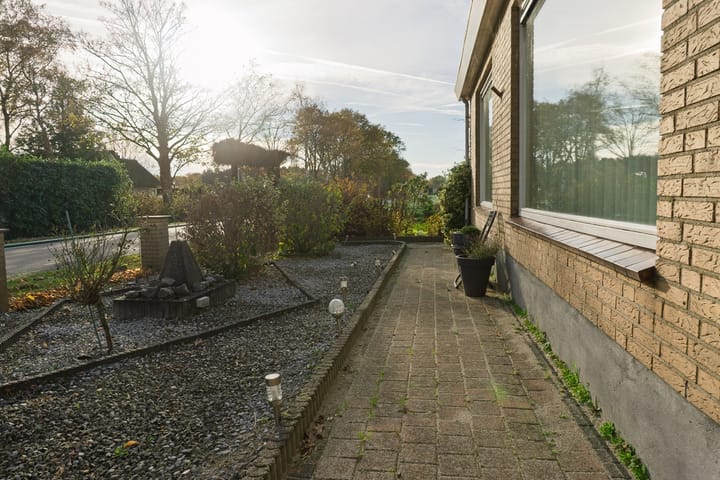 Photo 18 of Bergsebaan 83