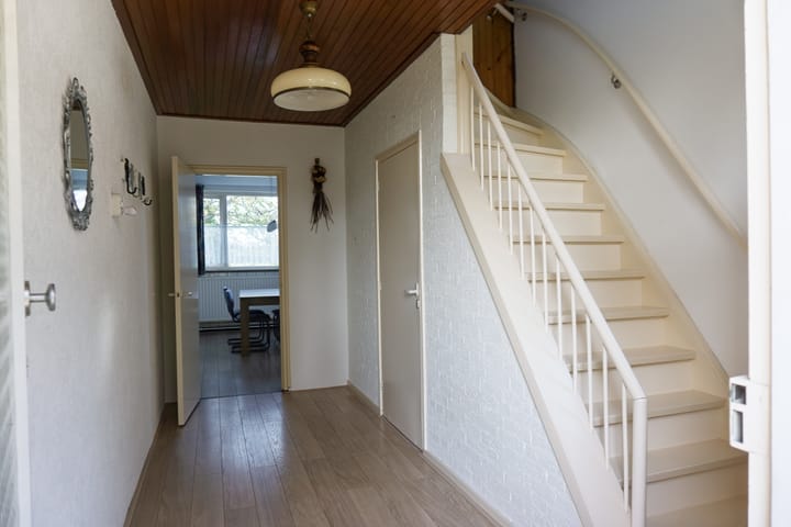 Photo 20 of Bergsebaan 83