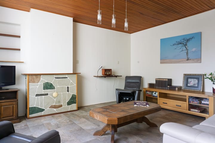 Photo 21 of Bergsebaan 83