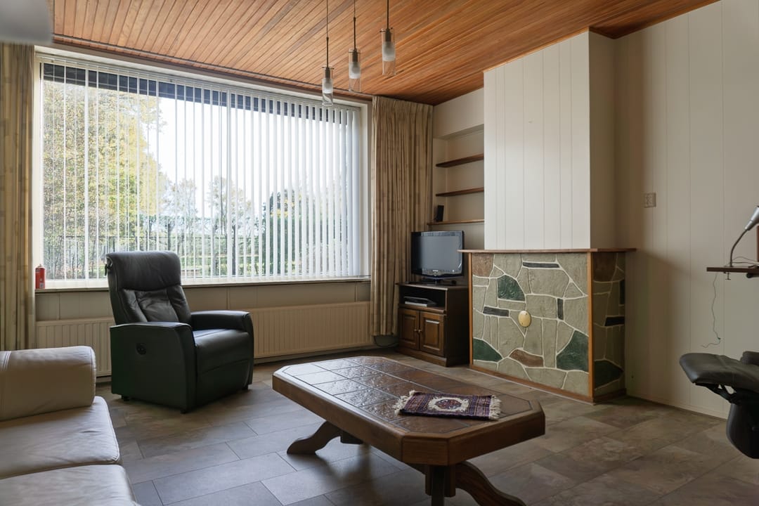 Photo 22 of Bergsebaan 83