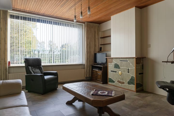 Photo 22 of Bergsebaan 83