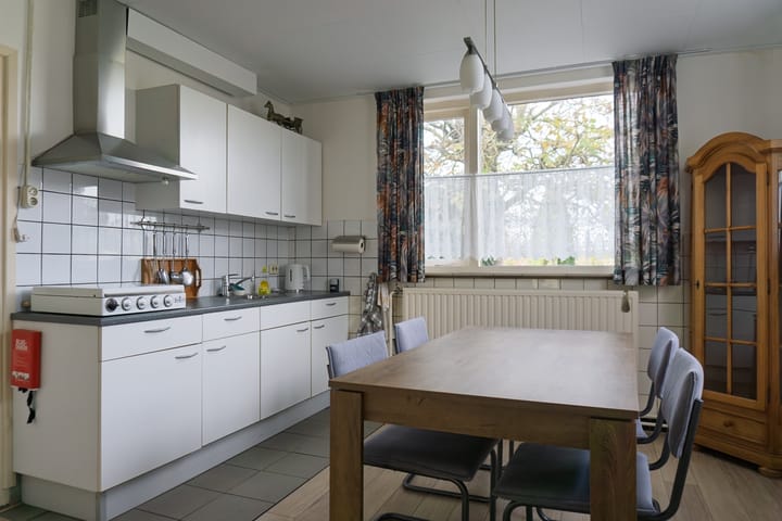 Photo 24 of Bergsebaan 83