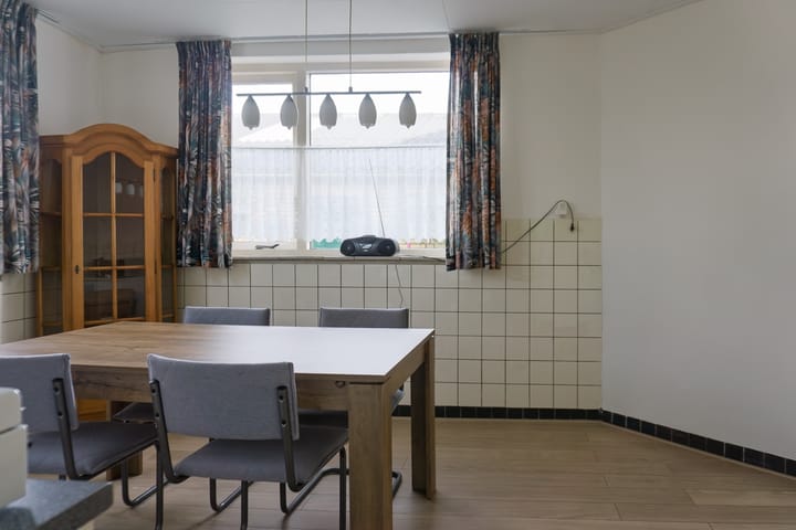 Photo 25 of Bergsebaan 83