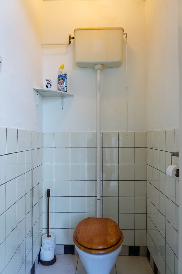 Photo 26 of Bergsebaan 83