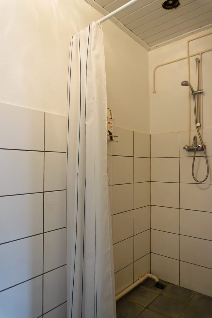 Photo 27 of Bergsebaan 83