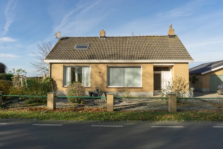 Photo 31 of Bergsebaan 83