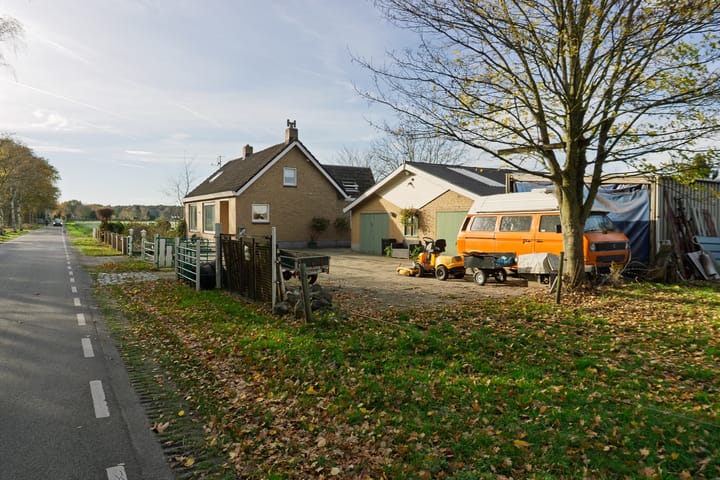 Photo 32 of Bergsebaan 83