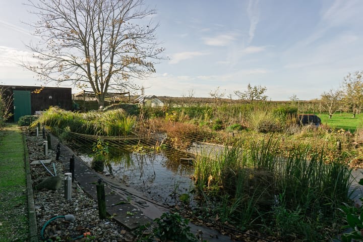 Photo 34 of Bergsebaan 83