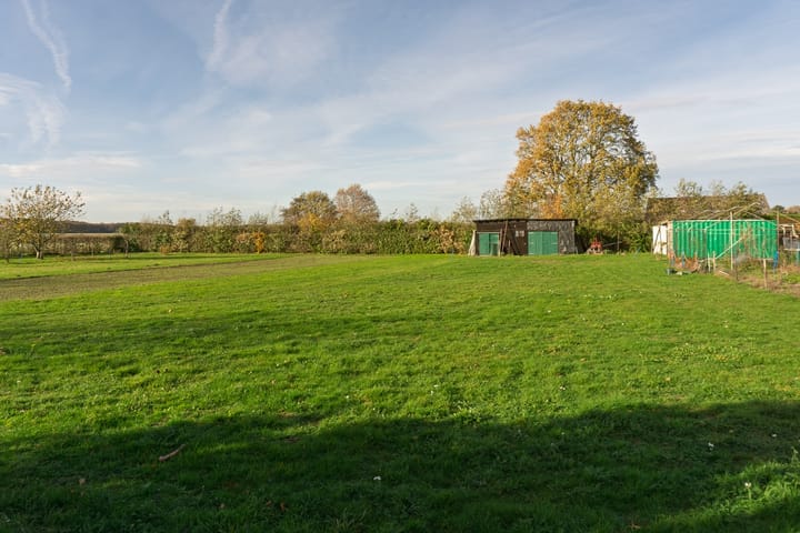 Photo 35 of Bergsebaan 83