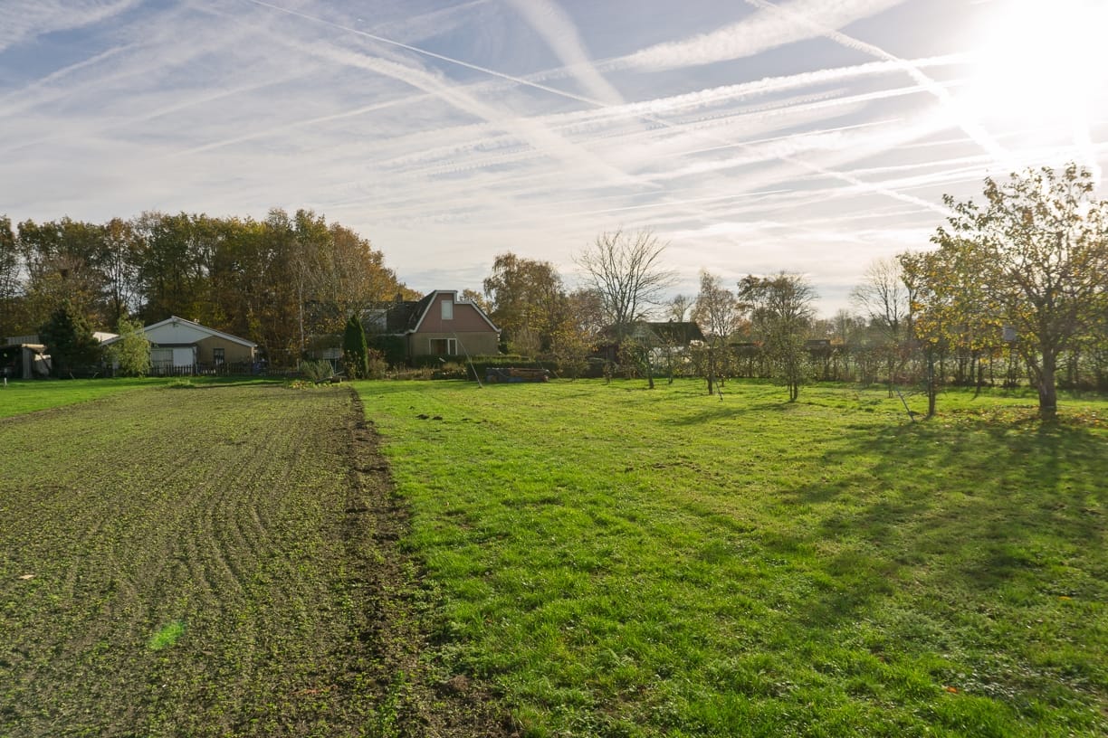 Photo 36 of Bergsebaan 83