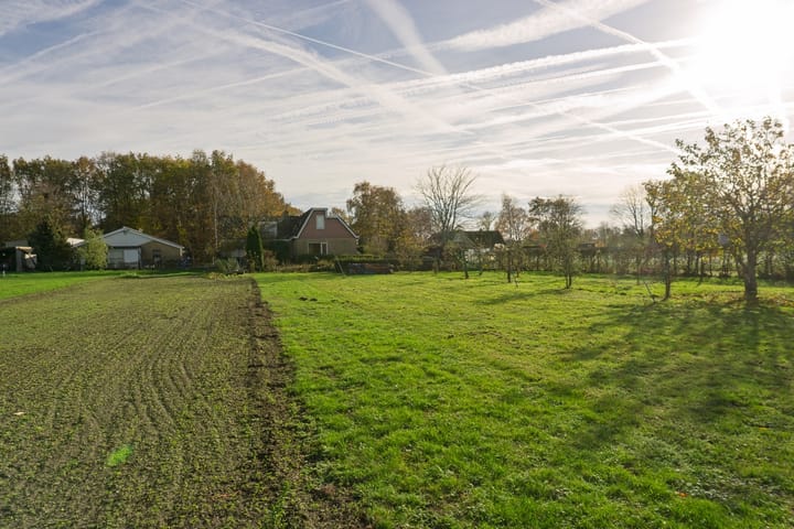 Photo 36 of Bergsebaan 83