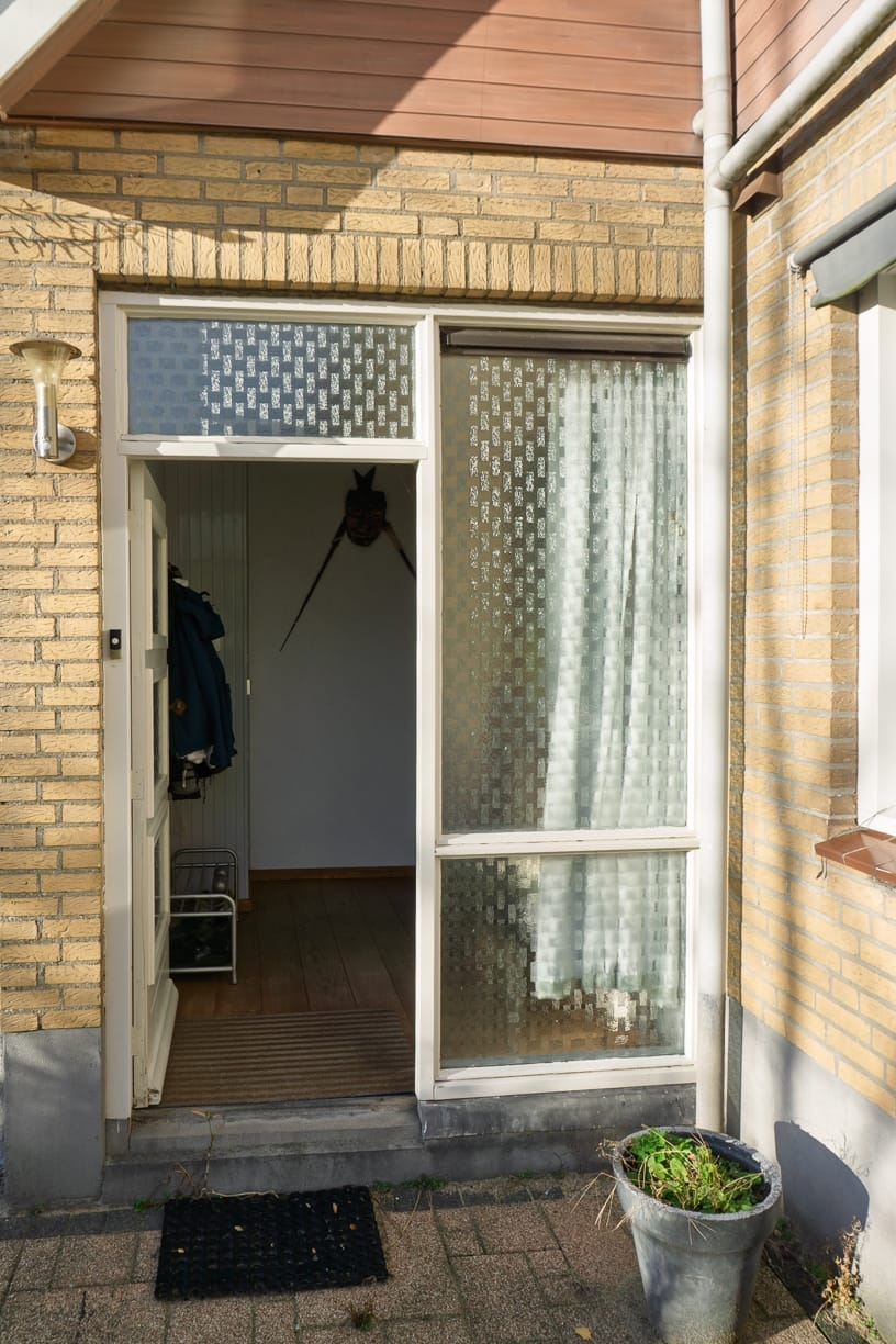 Photo 19 of Bergsebaan 83