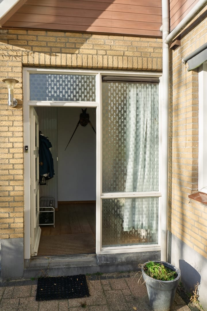 Photo 19 of Bergsebaan 83