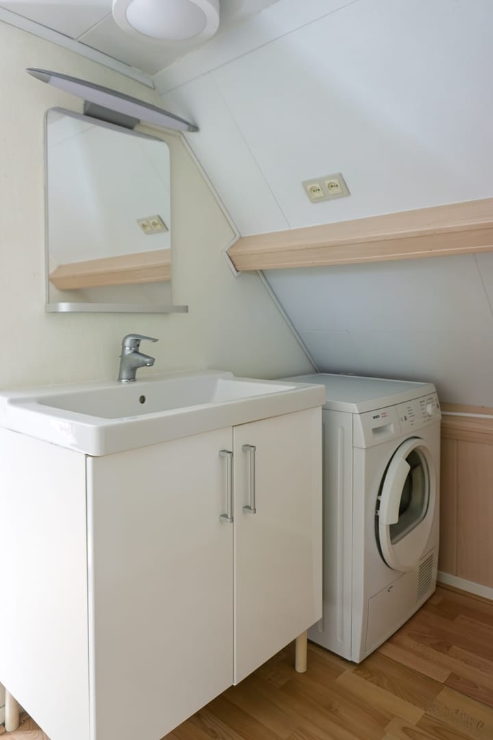 Photo 16 of Bergsebaan 83