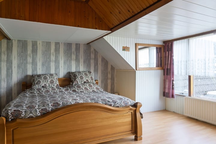 Photo 28 of Bergsebaan 83