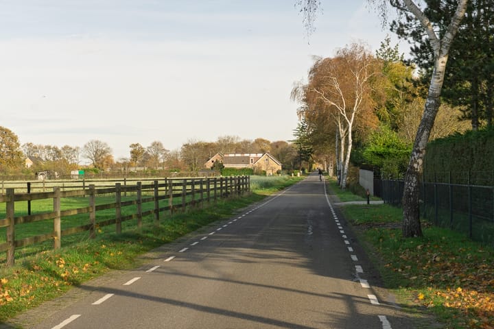 Photo 29 of Bergsebaan 83