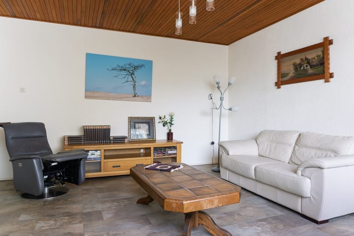 Photo 23 of Bergsebaan 83