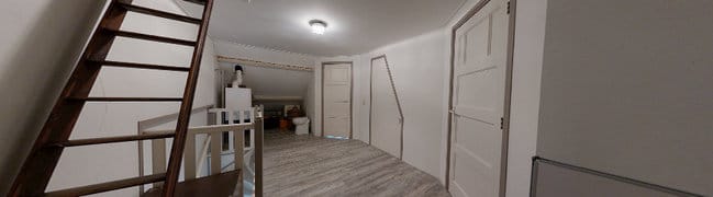 Overloop-2e-verdieping