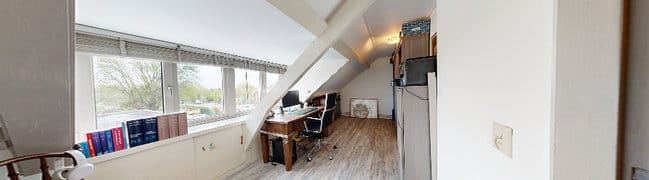 Slaapkamer-2e-verdieping