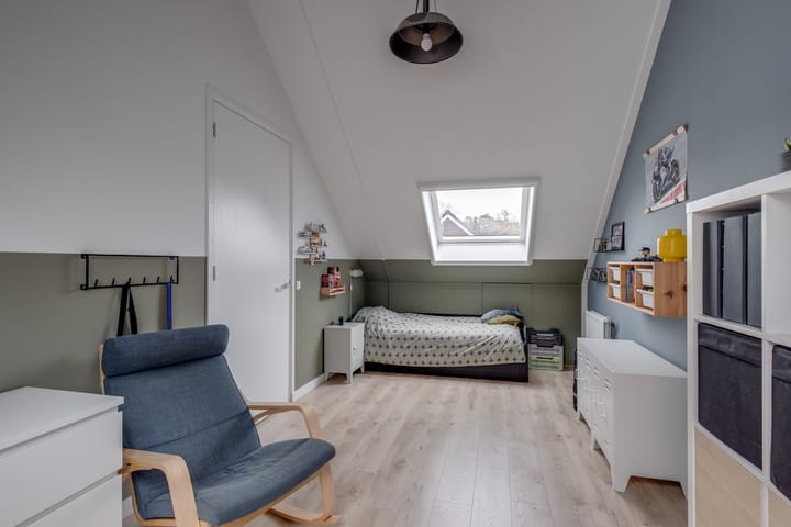 Photo 19 of Het Hazenveld 56