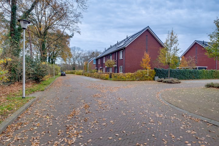 Photo 26 of Het Hazenveld 56