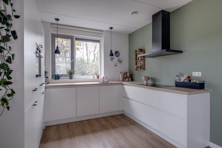 Photo 9 of Het Hazenveld 56