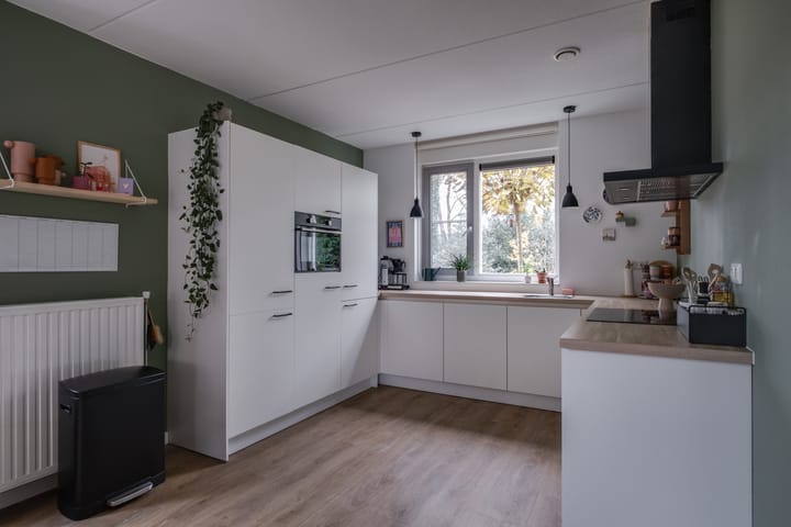 Photo 8 of Het Hazenveld 56