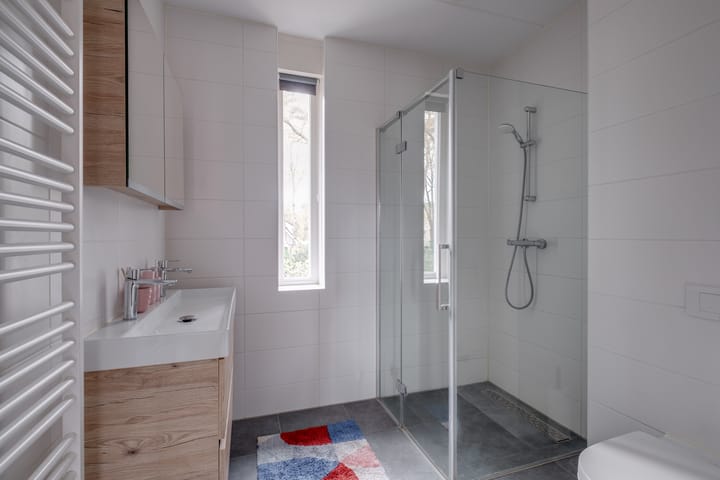 Photo 17 of Het Hazenveld 56