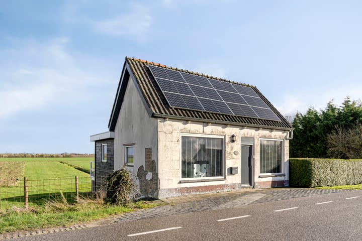 Photo 4 of Stadsedijk 16