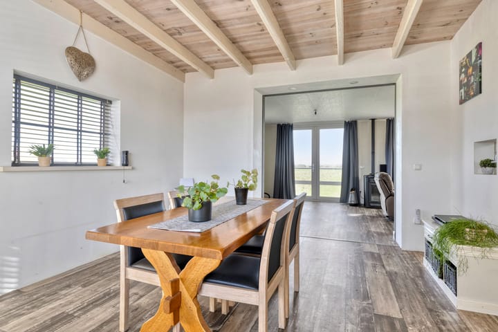 Photo 3 of Stadsedijk 16