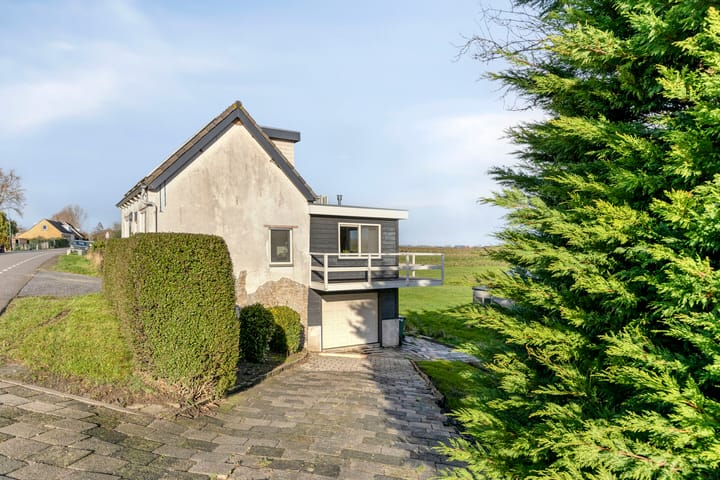 Photo 6 of Stadsedijk 16