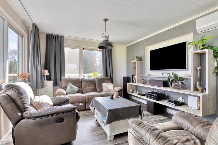 Photo 9 of Stadsedijk 16