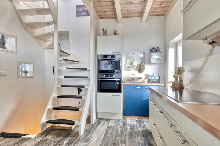 Photo 15 of Stadsedijk 16