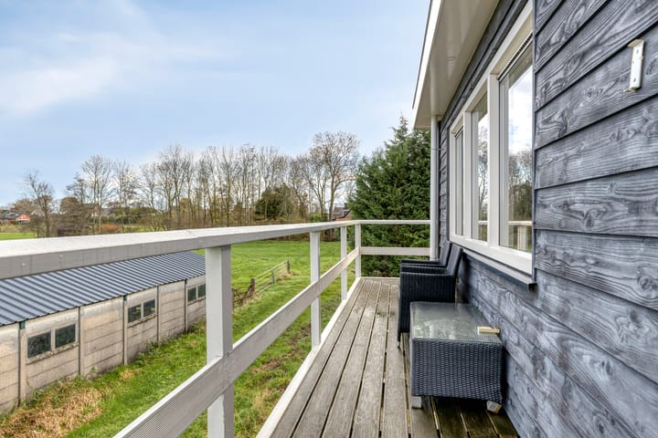 Photo 16 of Stadsedijk 16