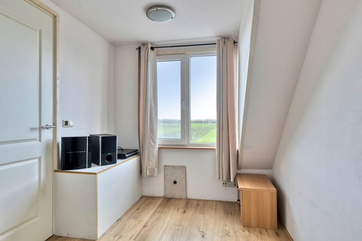 Photo 21 of Stadsedijk 16