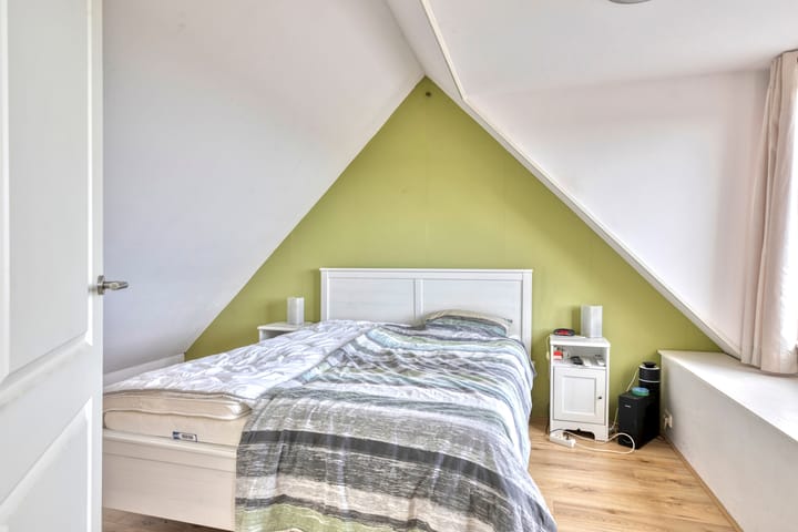 Photo 19 of Stadsedijk 16