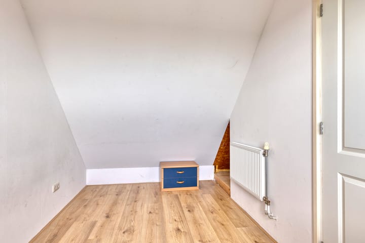 Photo 22 of Stadsedijk 16