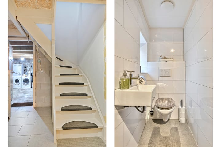 Photo 25 of Stadsedijk 16