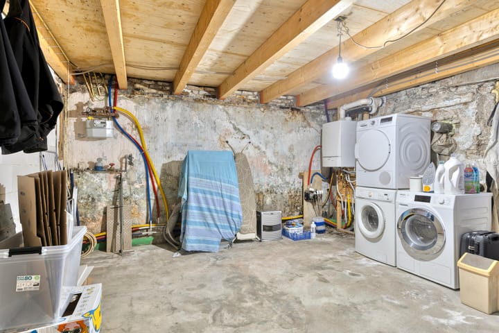 Photo 28 of Stadsedijk 16