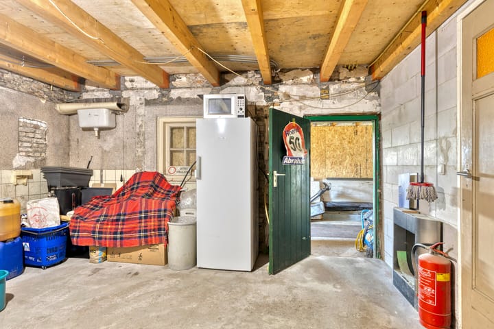 Photo 29 of Stadsedijk 16