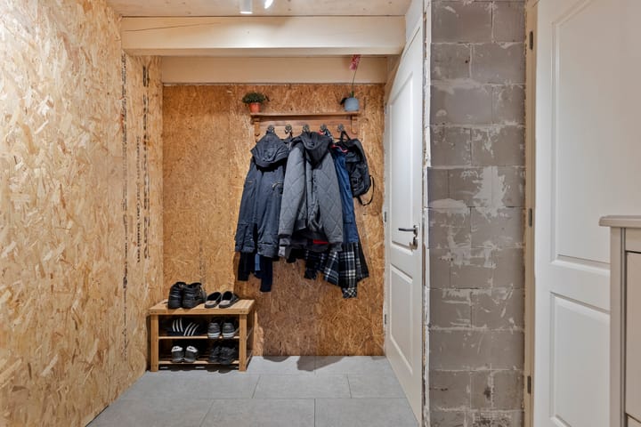 Photo 24 of Stadsedijk 16