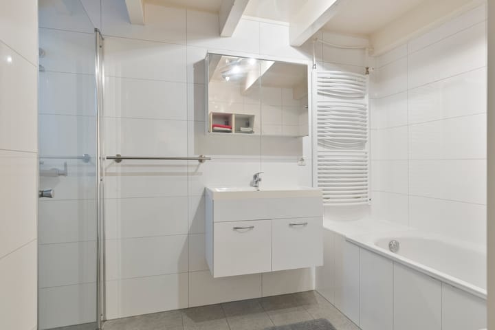 Photo 26 of Stadsedijk 16