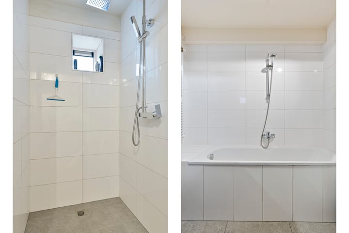 Photo 27 of Stadsedijk 16