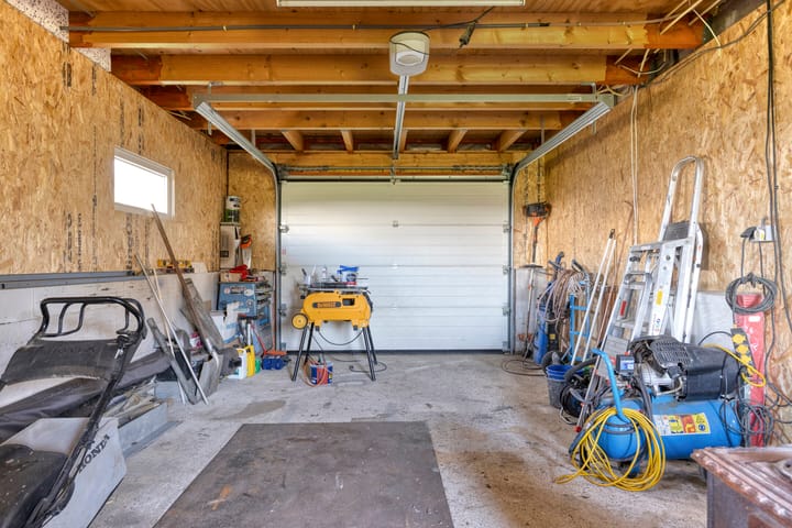 Photo 30 of Stadsedijk 16