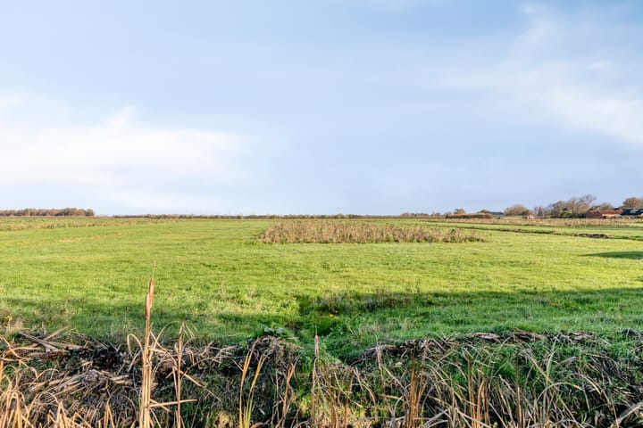 Photo 33 of Stadsedijk 16