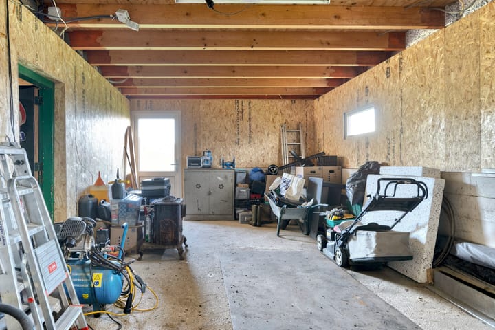 Photo 31 of Stadsedijk 16