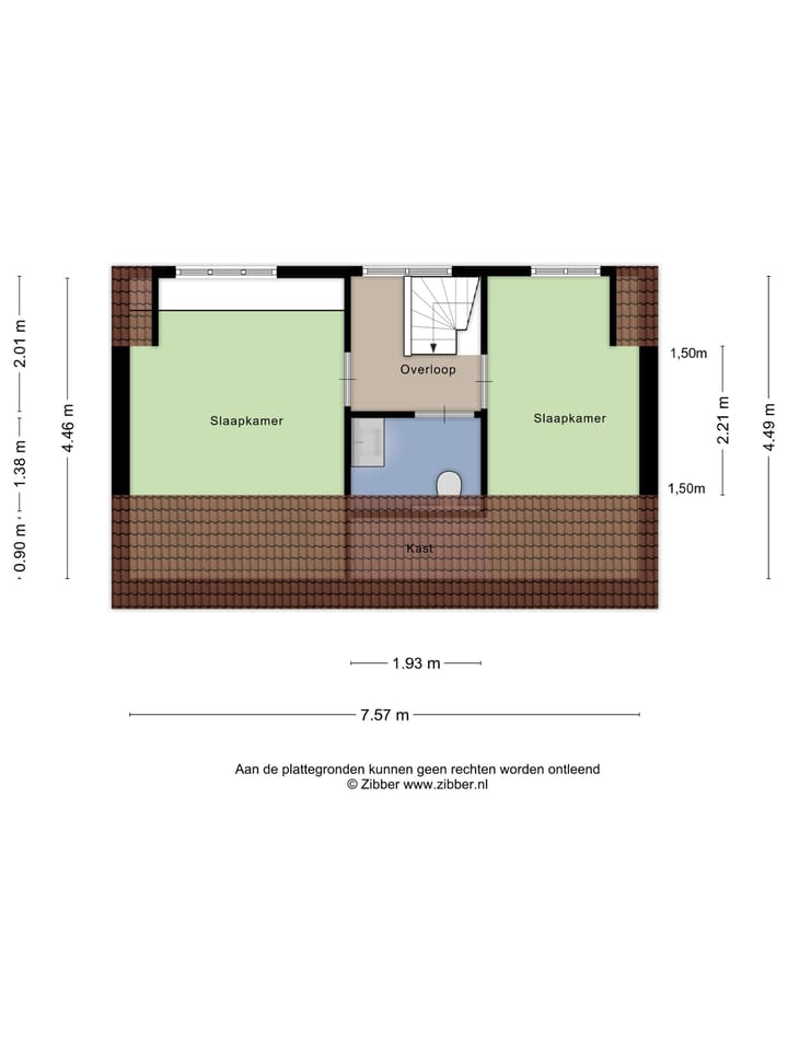 Photo 35 of Stadsedijk 16